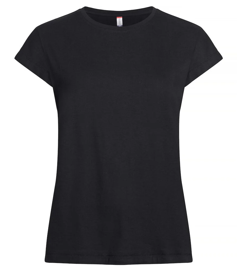 Hovedproduktbilde for Black Clique Fashion Topp Dame