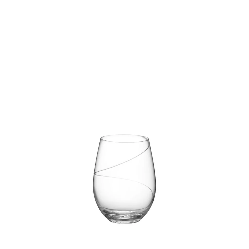 Hovedproduktbilde for 2-11-7021596 Kosta Boda Line 60 cl Drinkglass