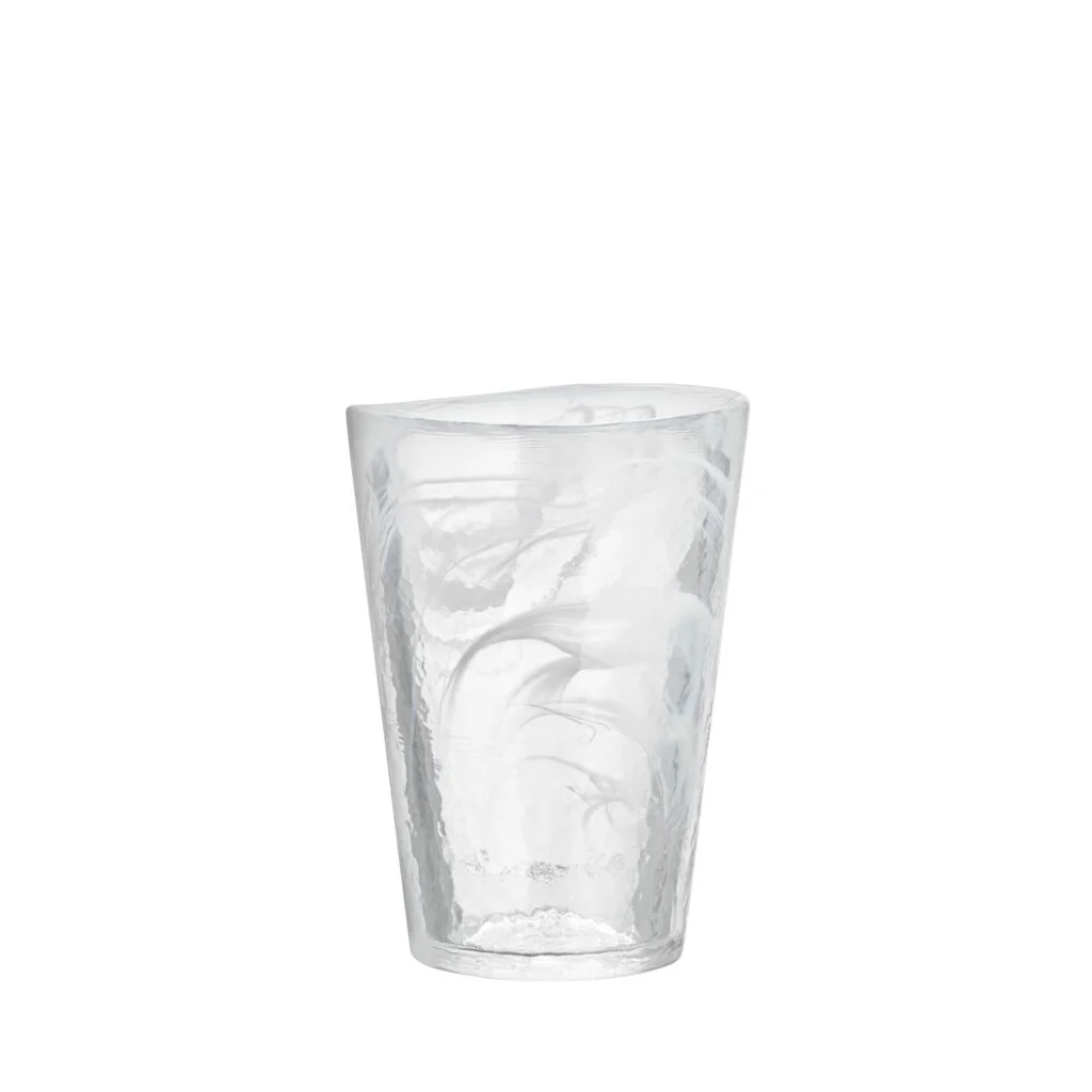 Hovedproduktbilde for 2-11-7040650 Kosta Boda Mine Vase