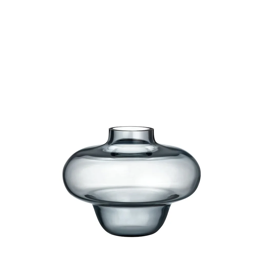 Hovedproduktbilde for 2-11-7042104 Kosta Boda Kappa Vase