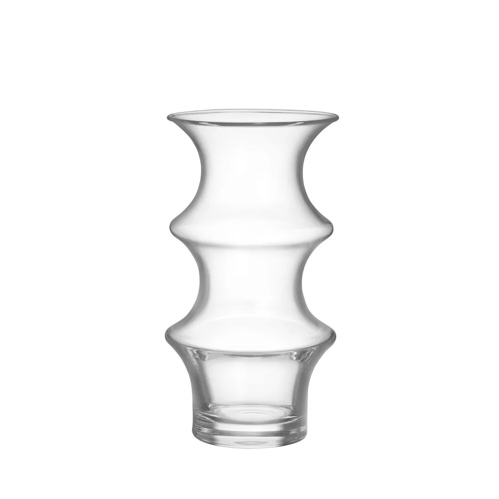 Hovedproduktbilde for 2-11-7042206 Kosta Boda Pagod Vase