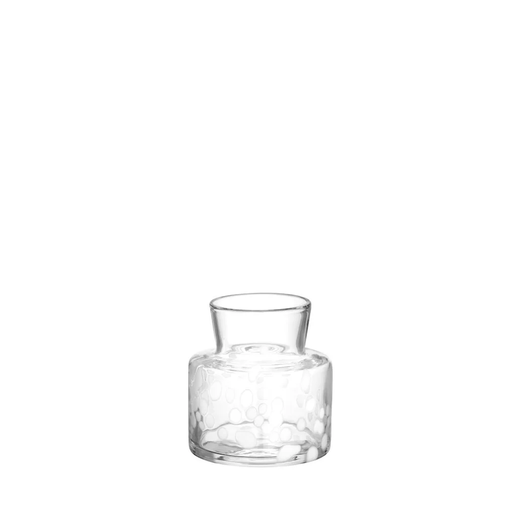 Hovedproduktbilde for 2-11-7042207 Kosta Boda Meadow Vase