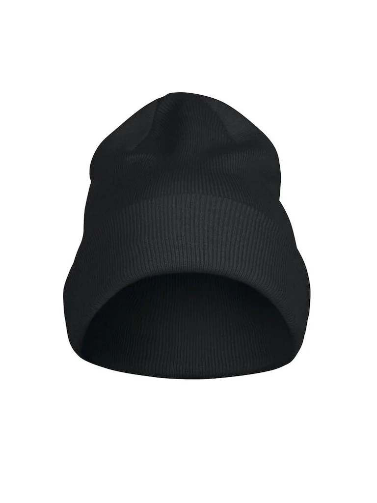 Hovedproduktbilde for Black Printer Flexball Lue
