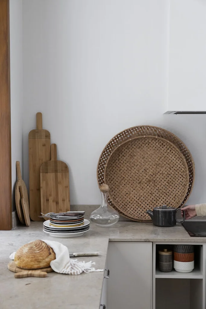 Hovedproduktbilde for 2-15-5017886 Sagaform Coffee & More Grå Tekanne