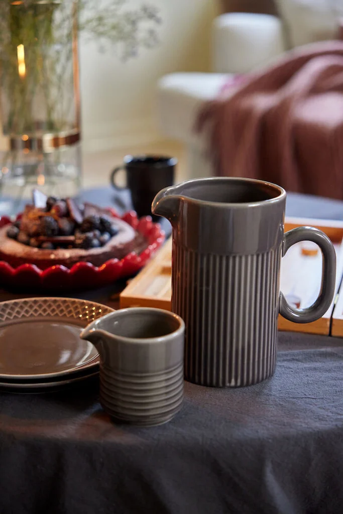 Hovedproduktbilde for 2-15-5018072 Sagaform Coffee & More Kanne