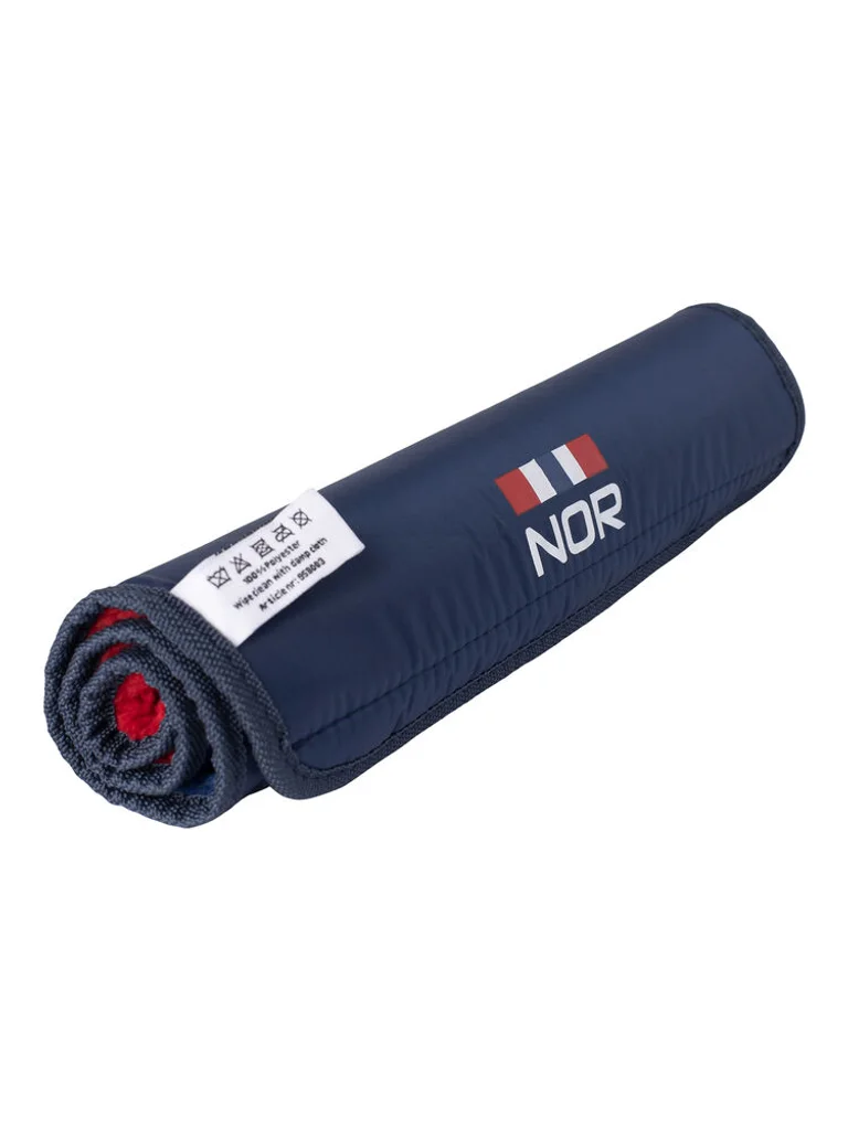 Hovedproduktbilde for 2-15-958003 Sagaform NOR Sitteunderlag