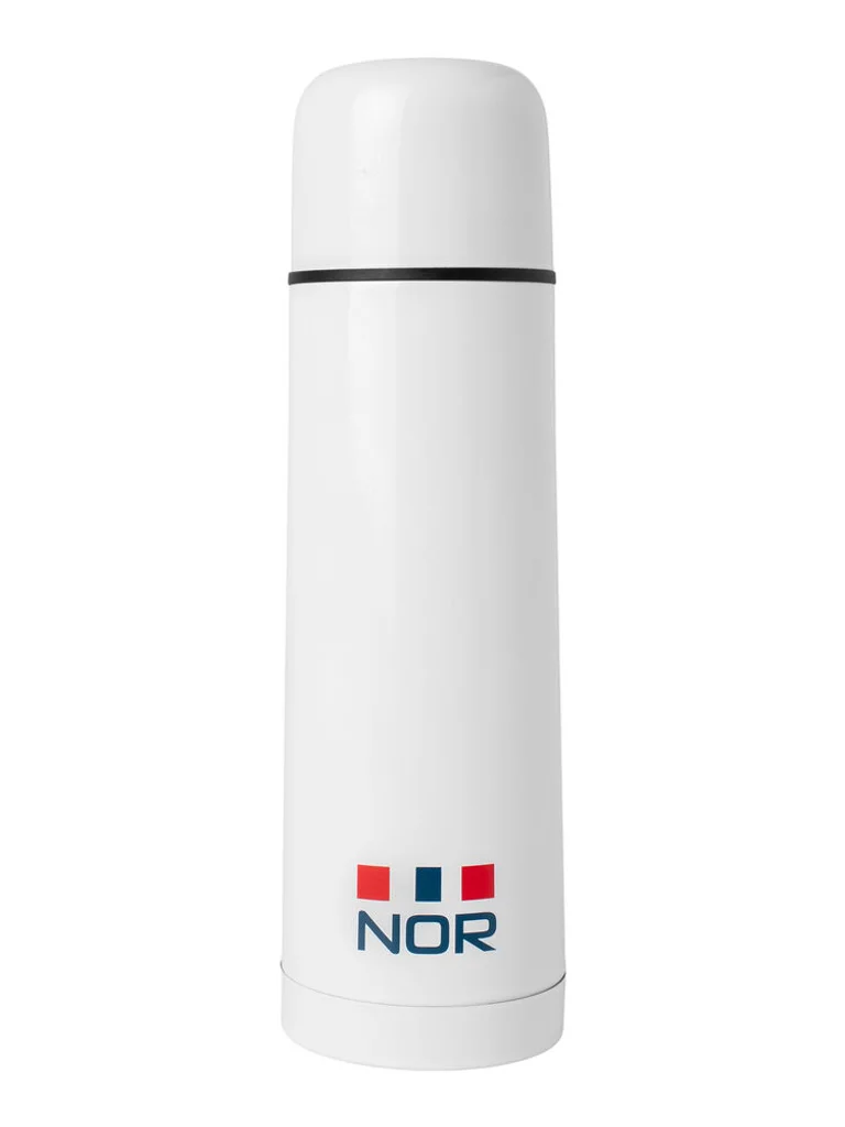 Hovedproduktbilde for 2-15-958004 Sagaform NOR Termos