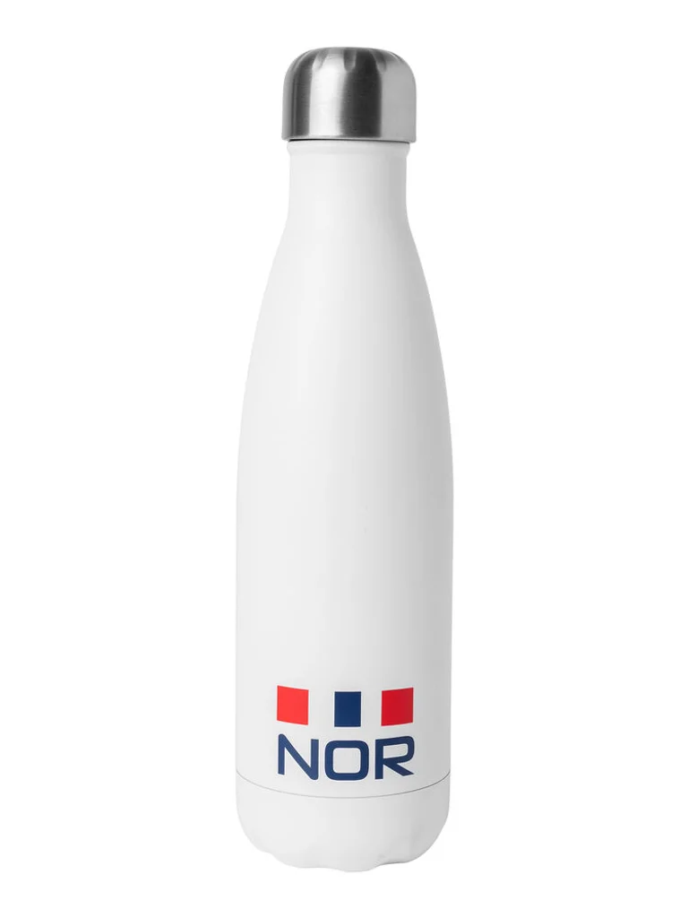 Hovedproduktbilde for 2-15-958005 Sagaform NOR 50 cl Termoflaske