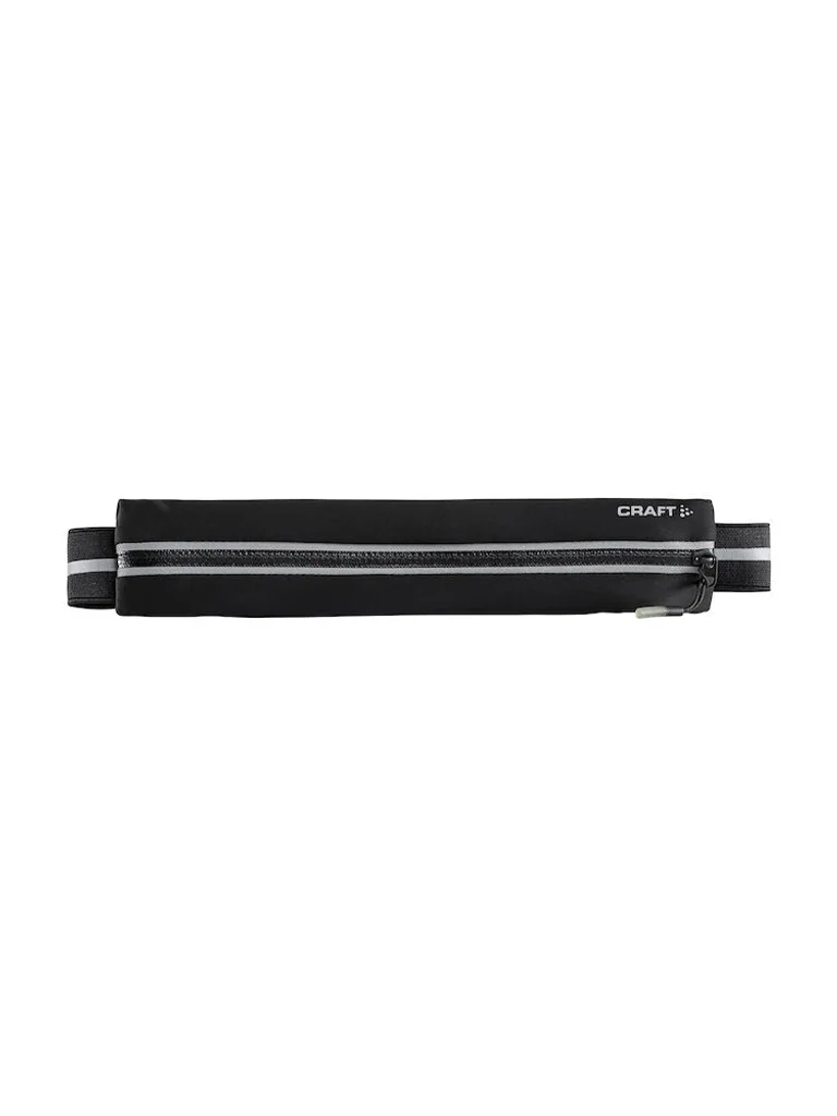 Hovedproduktbilde for Black Craft Media Belt