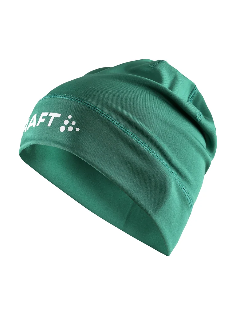 Hovedproduktbilde for Team Green Craft PRO Control