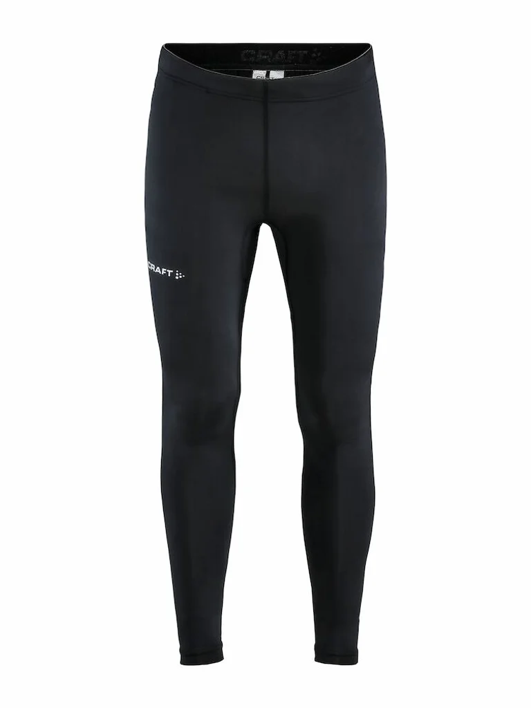 Hovedproduktbilde for Black Craft ADV Essencee Compression Tights