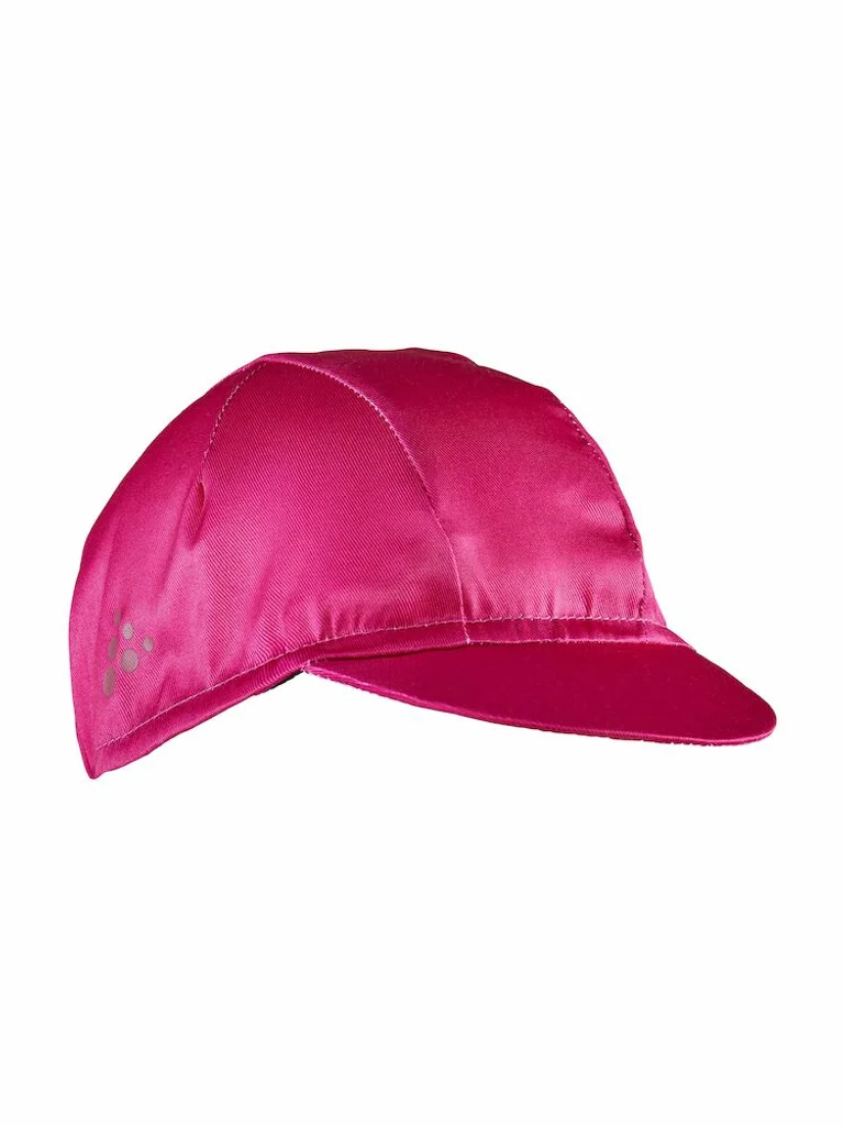 Hovedproduktbilde for FAME Craft Core Essence RPET Sykkelcaps