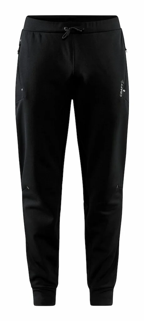 Hovedproduktbilde for Black Craft ADV Unify Joggebukse
