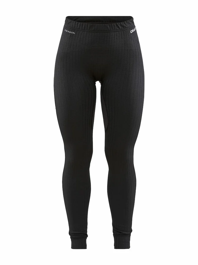 Hovedproduktbilde for Black Craft Active Extreme X Underbukser Dame