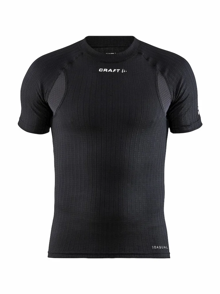Hovedproduktbilde for Black Craft Active Extreme Undertrøye