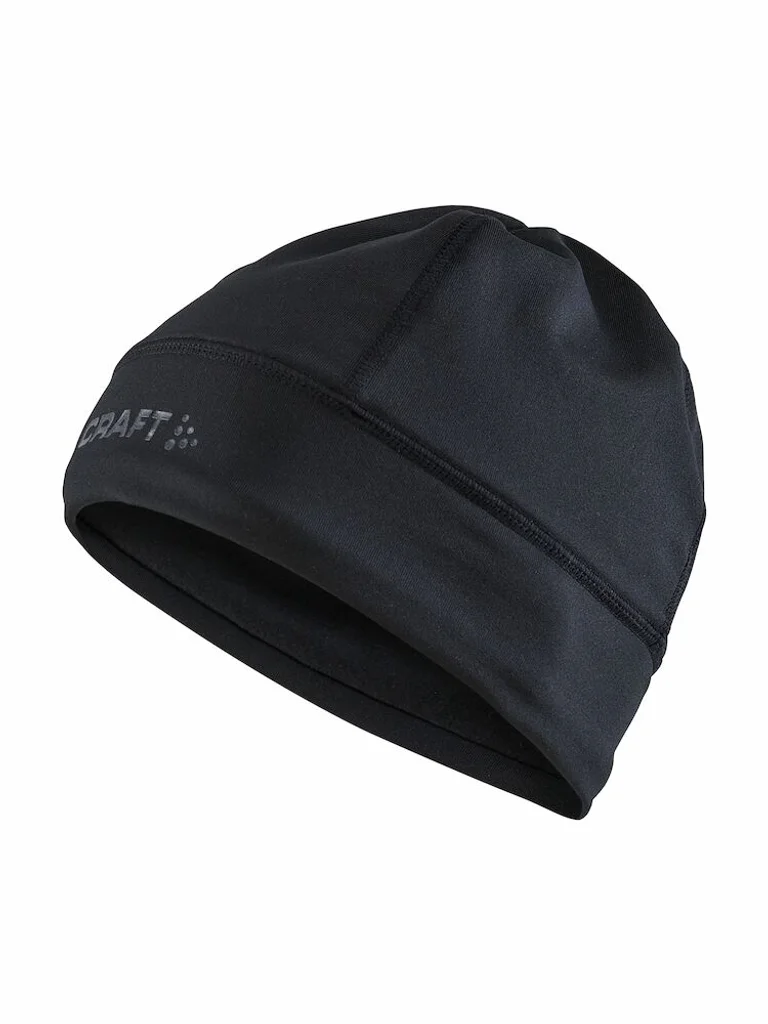 Hovedproduktbilde for Black Craft CORE Essence Thermal Lue
