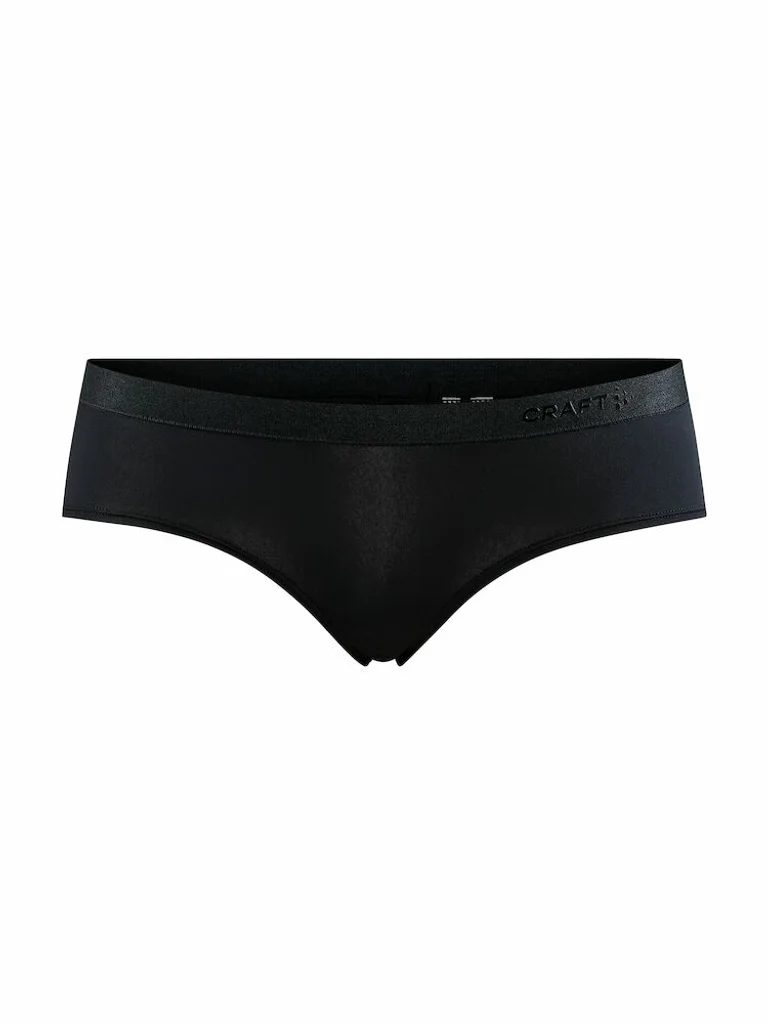 Hovedproduktbilde for Black Craft Core Dry Hipster Dame