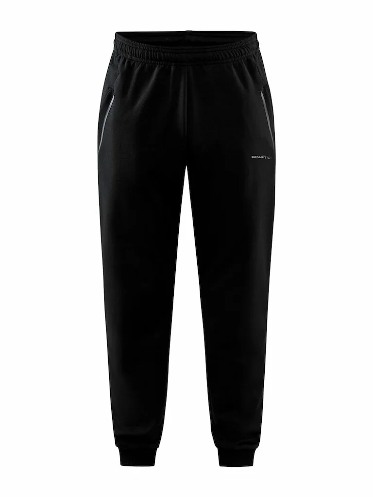 Hovedproduktbilde for Black Craft CORE Soul Joggebukse