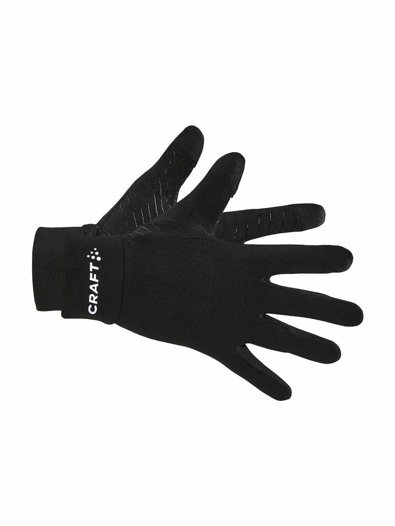 Hovedproduktbilde for Black Craft CORE Essence Thermal Multi Grip 2 Hansker