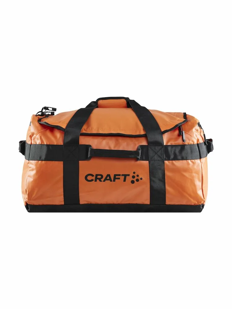 Hovedproduktbilde for Chestnut Craft ADV Entity Duffel 70 L Bag