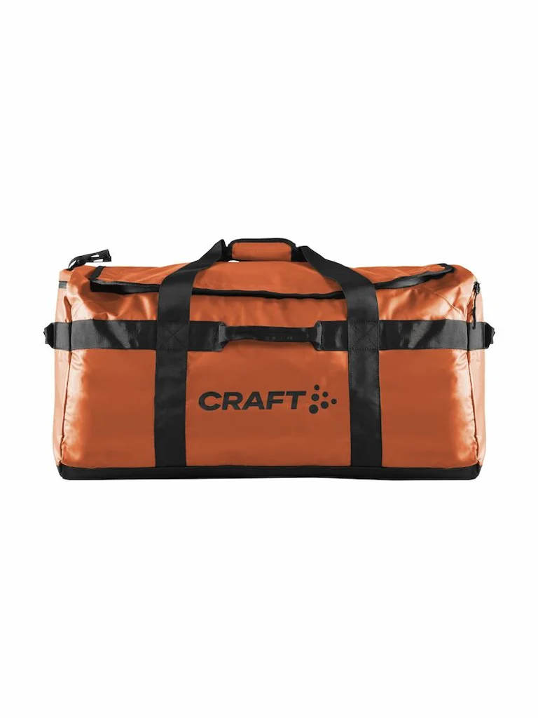 Hovedproduktbilde for Chestnut Craft ADV Entity Duffel 100 L Bag
