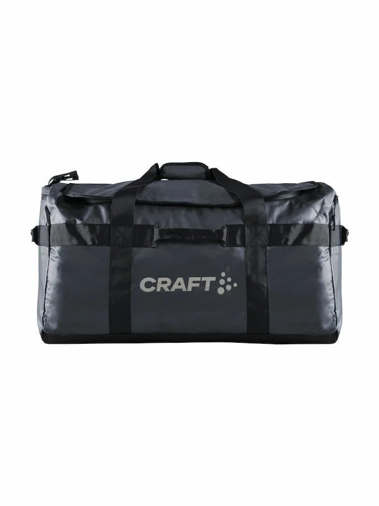 Hovedproduktbilde for Granite Craft ADV Entity Duffel 100 L Bag