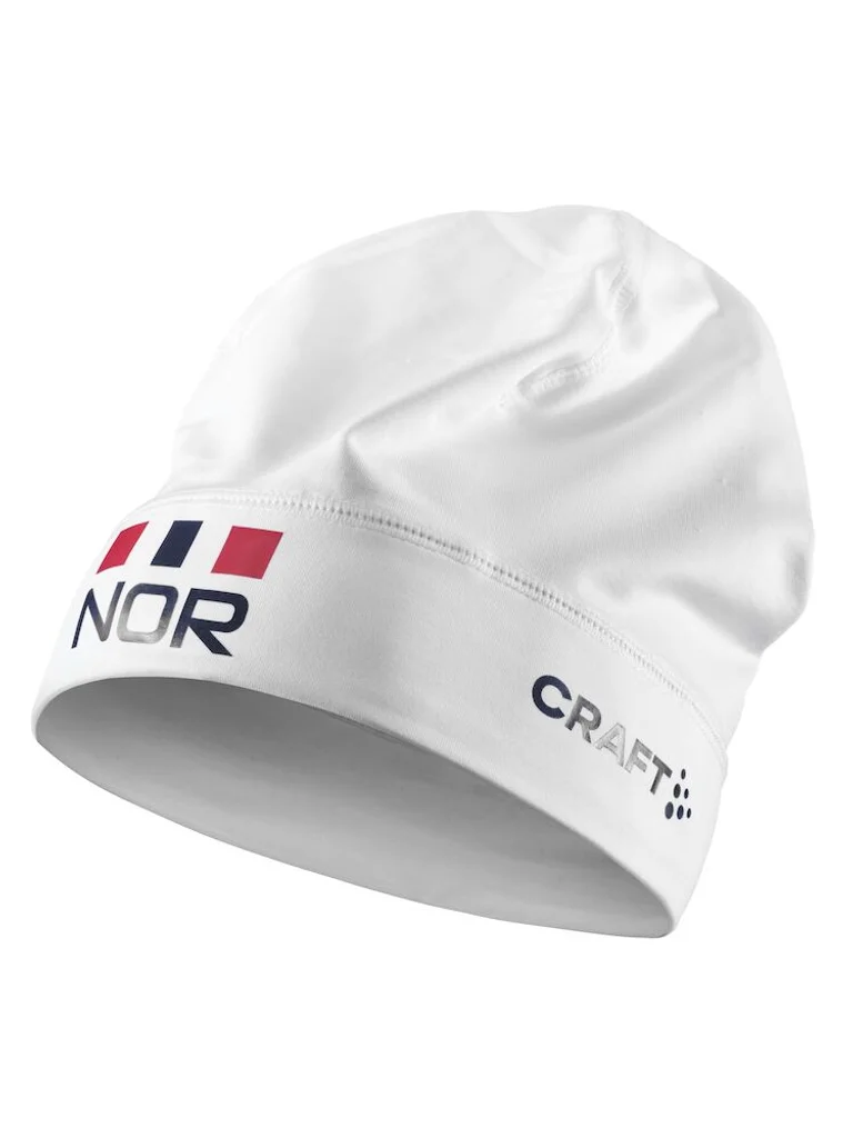 Hovedproduktbilde for White Craft NOR Zone Thermal Lue