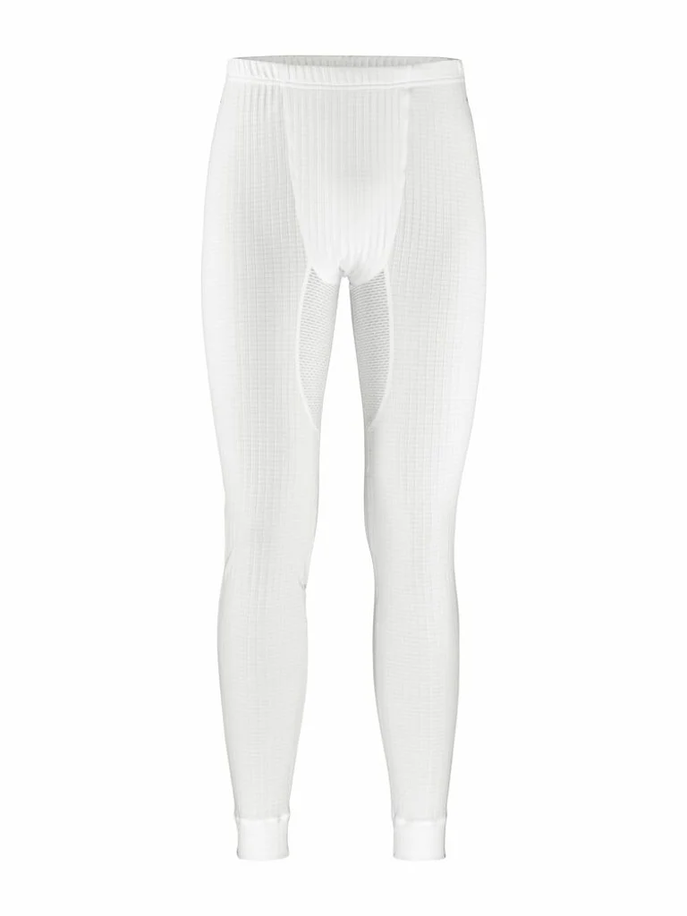 Hovedproduktbilde for White Craft NOR Active Extreme X Underbukser