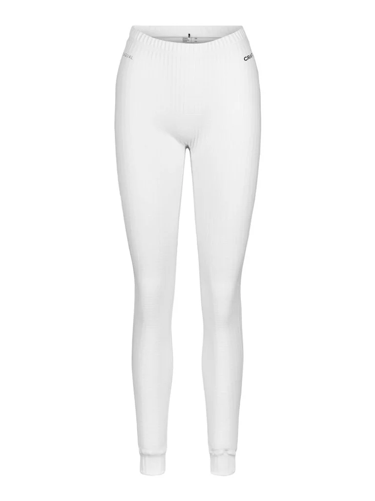 Hovedproduktbilde for White Craft NOR Active Extreme X Underbukser Dame