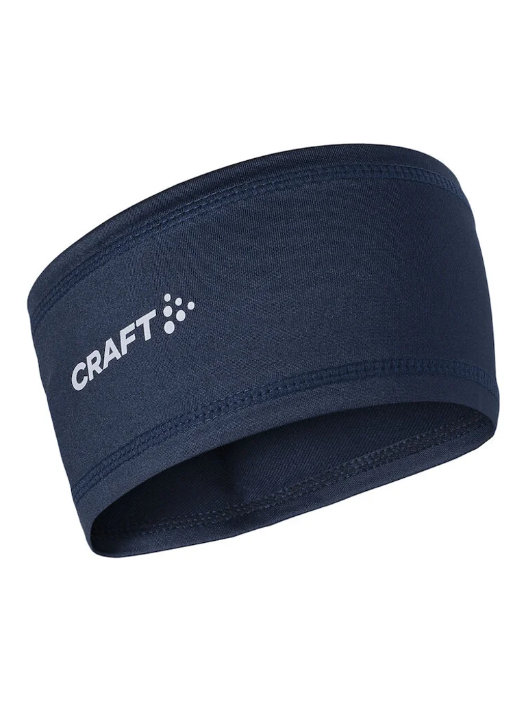 Hovedproduktbilde for Blaze Craft NOR Repeat Pannebånd