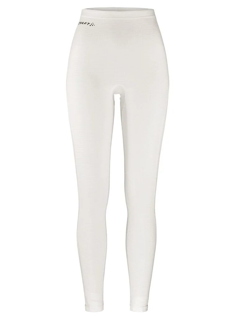 Hovedproduktbilde for White Craft NOR PRO Wool Extreme X Underbukser Dame