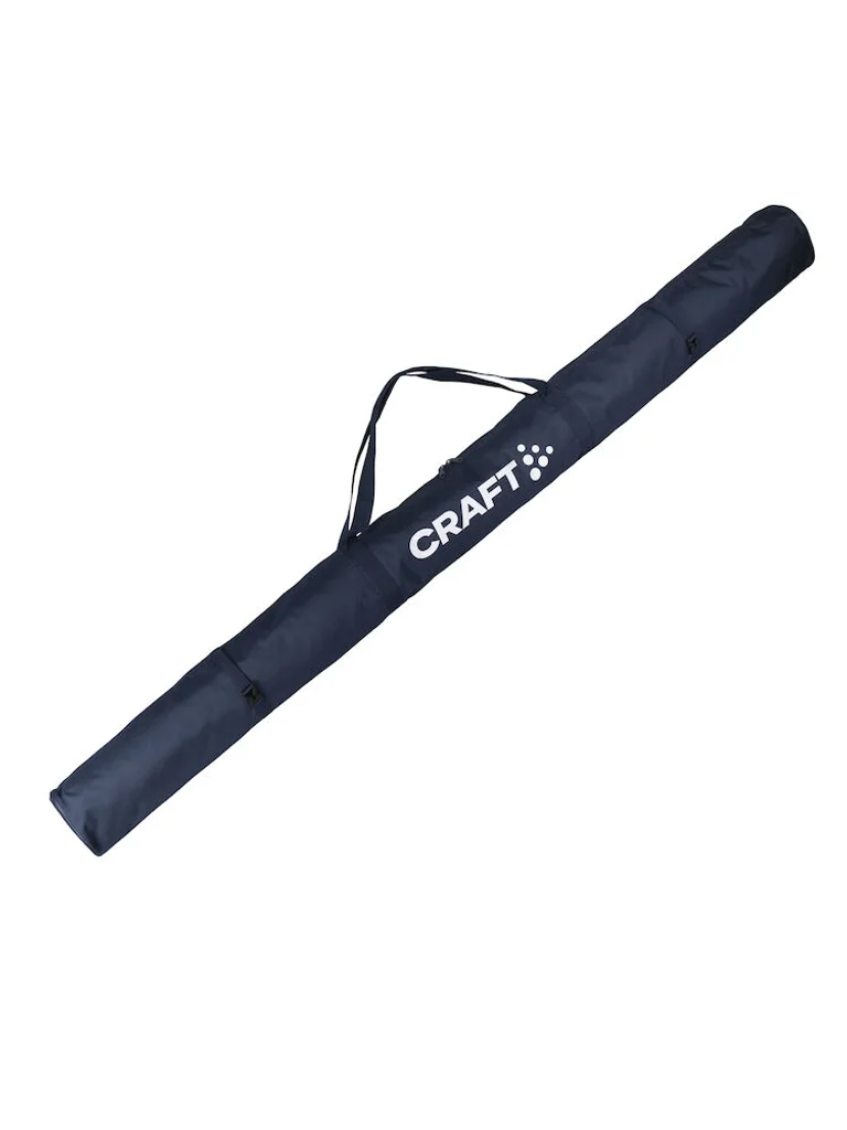 Hovedproduktbilde for Blaze Craft Nordic Ski Bag