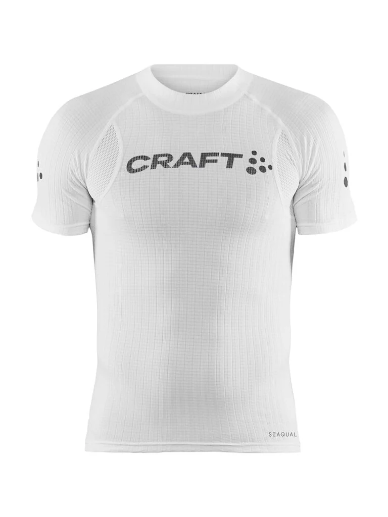 Hovedproduktbilde for White Craft NOR Active Extreme Undertrøye
