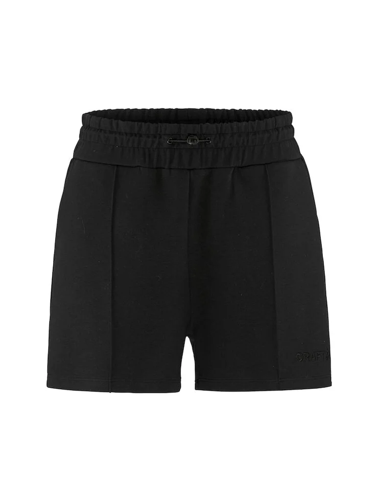 Hovedproduktbilde for Black Craft ADV Join Collegeshorts Dame