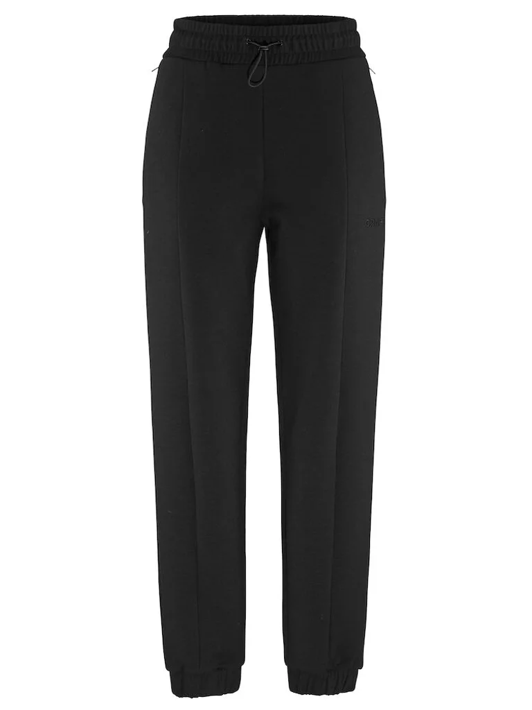 Hovedproduktbilde for Black Craft ADV Join Joggebukse Dame