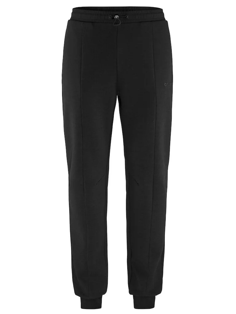 Hovedproduktbilde for Black Craft ADV Join Joggebukse