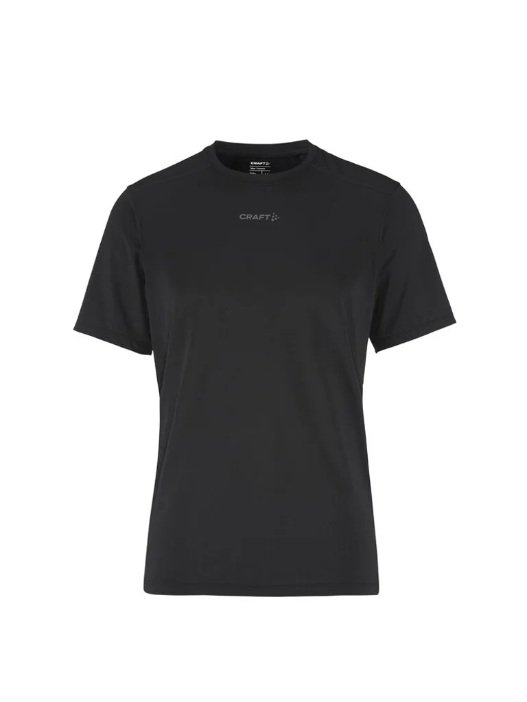 Hovedproduktbilde for Black Craft ADV Essence 2 T-skjorte
