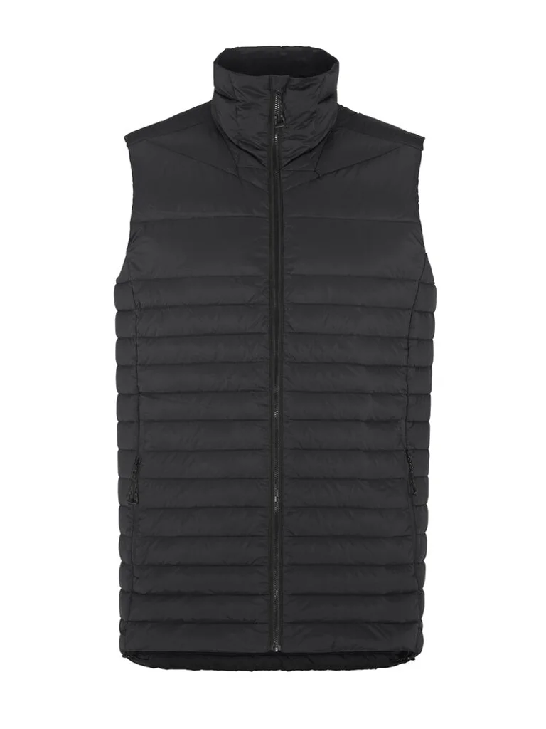 Hovedproduktbilde for Black Craft Adv Explore Light Down Dunvest