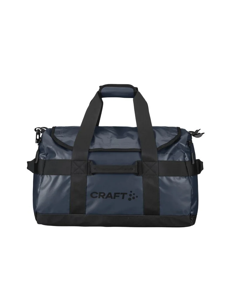 Hovedproduktbilde for Blaze Craft ADV Entity Duffel 50 L