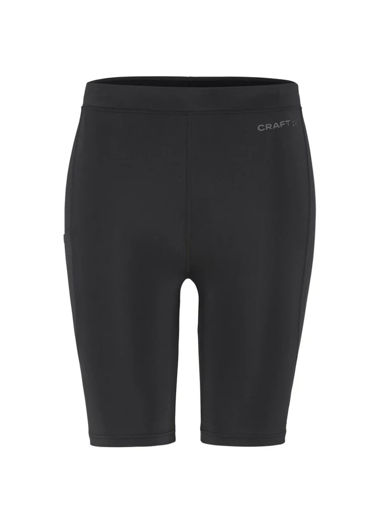 Hovedproduktbilde for Black Craft ADV Essence Short Tights