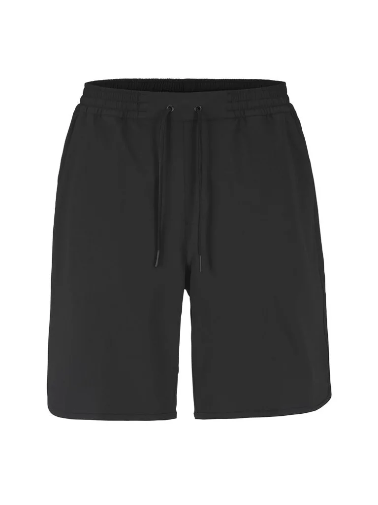 Hovedproduktbilde for Black Craft Collective Structure Shorts