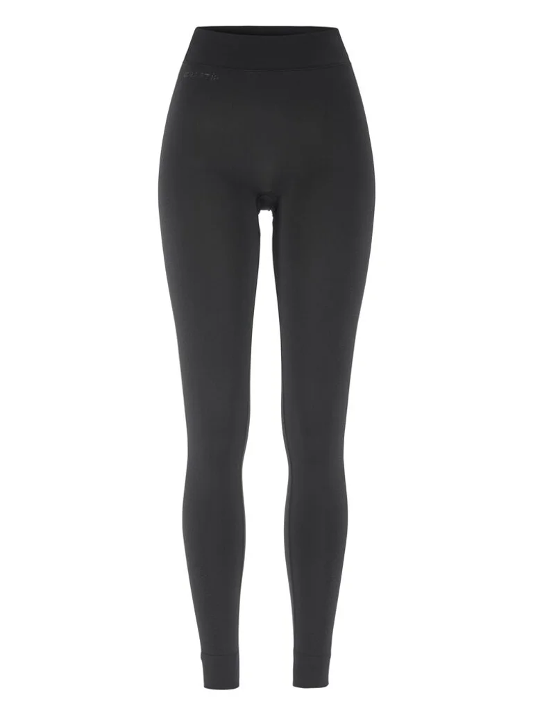 Hovedproduktbilde for Black Craft Active Comfort Baselayer Bukse Dame