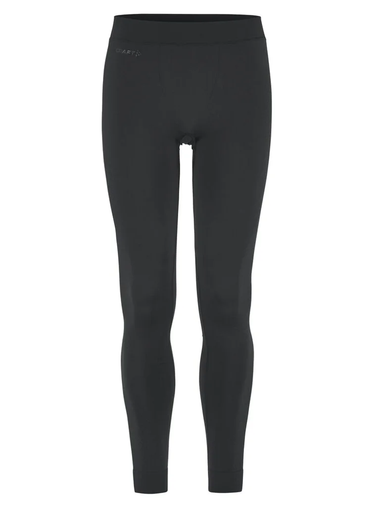 Hovedproduktbilde for Black Craft Active Comfort Wool Baselayer Bukse