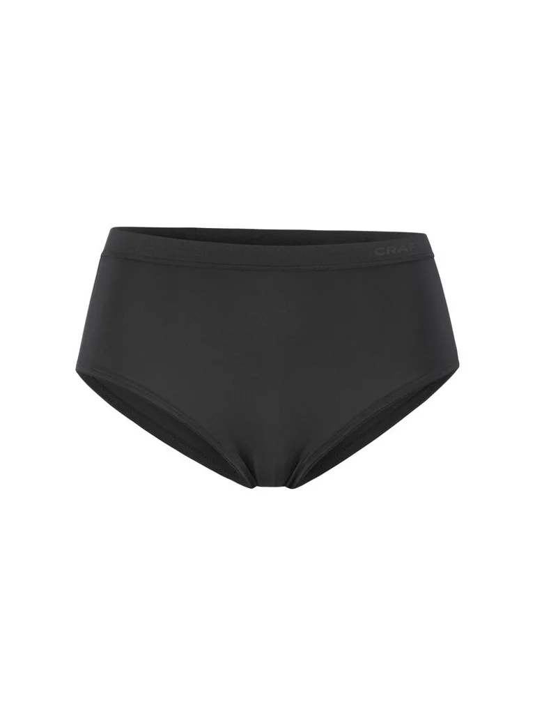 Hovedproduktbilde for Black Craft Active Hipster  Dame