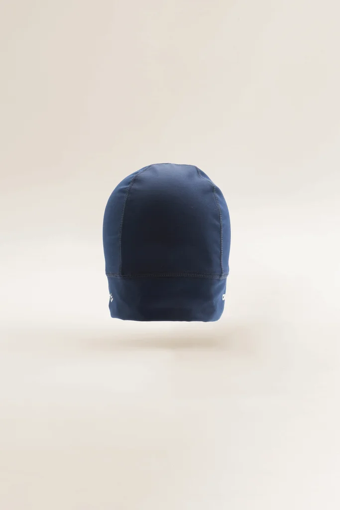 Hovedproduktbilde for Blaze Craft OL Norway Thermal