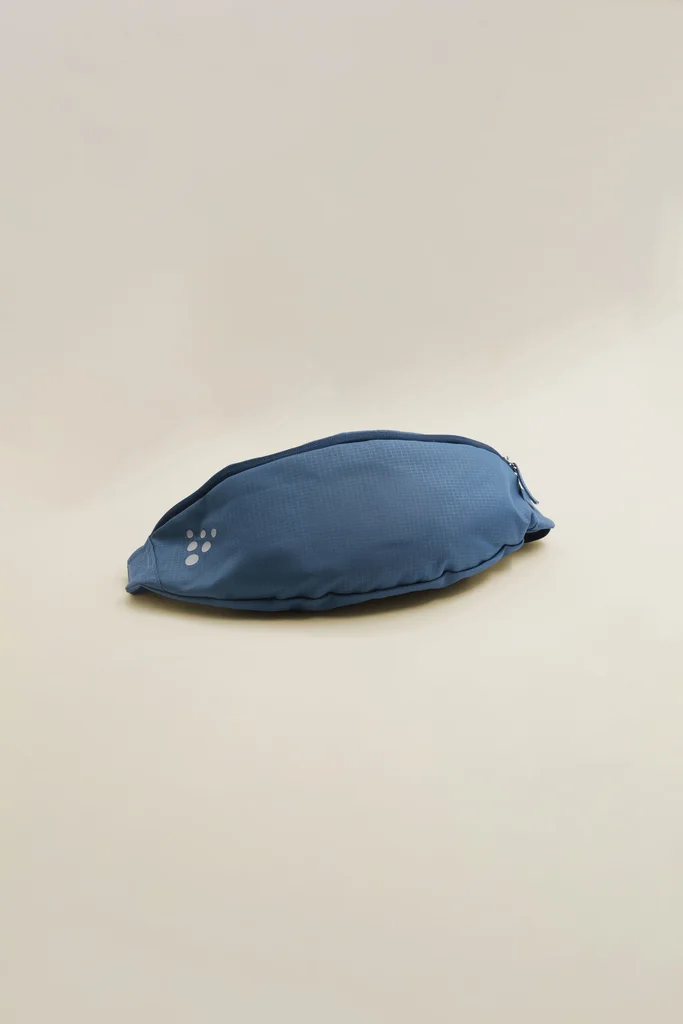Hovedproduktbilde for Real Craft OL Norway Bum Bag