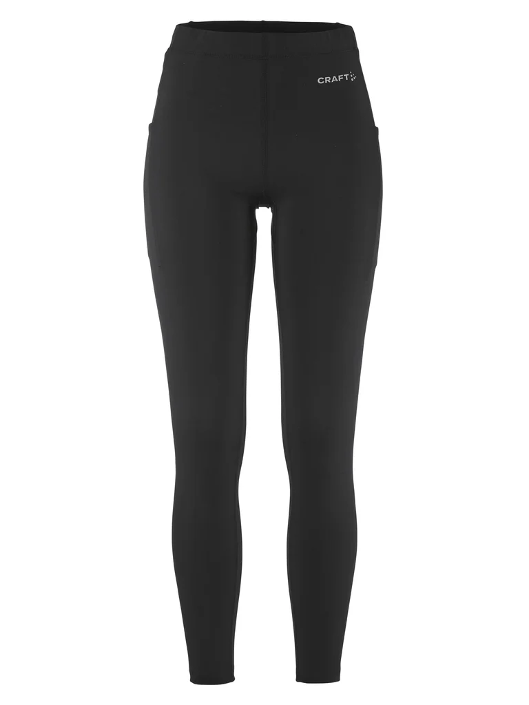 Hovedproduktbilde for Black Craft ADV Essence 3 Tights