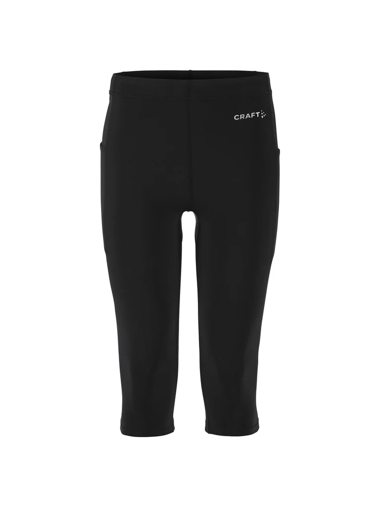 Hovedproduktbilde for Black Craft ADV Essence 3 Knickers