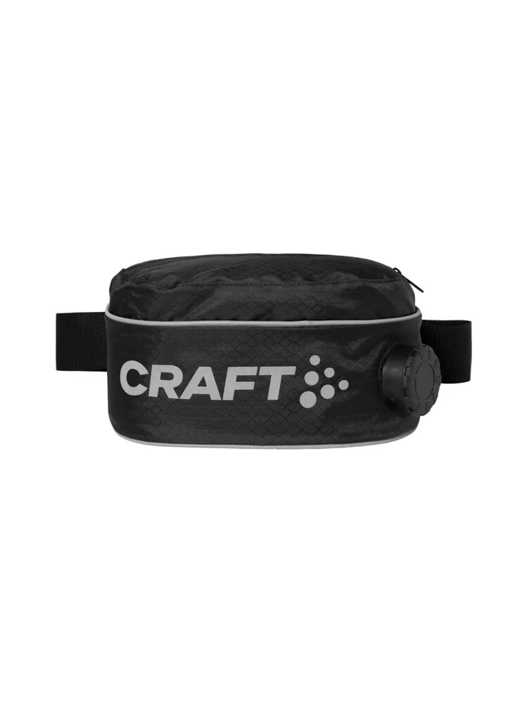 Hovedproduktbilde for Black Craft NOR Drikkebelte