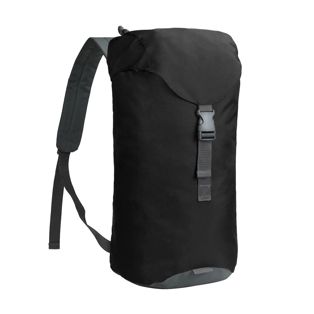 Hovedproduktbilde for Black Derby of Sweden Sport 20L Ryggsekk